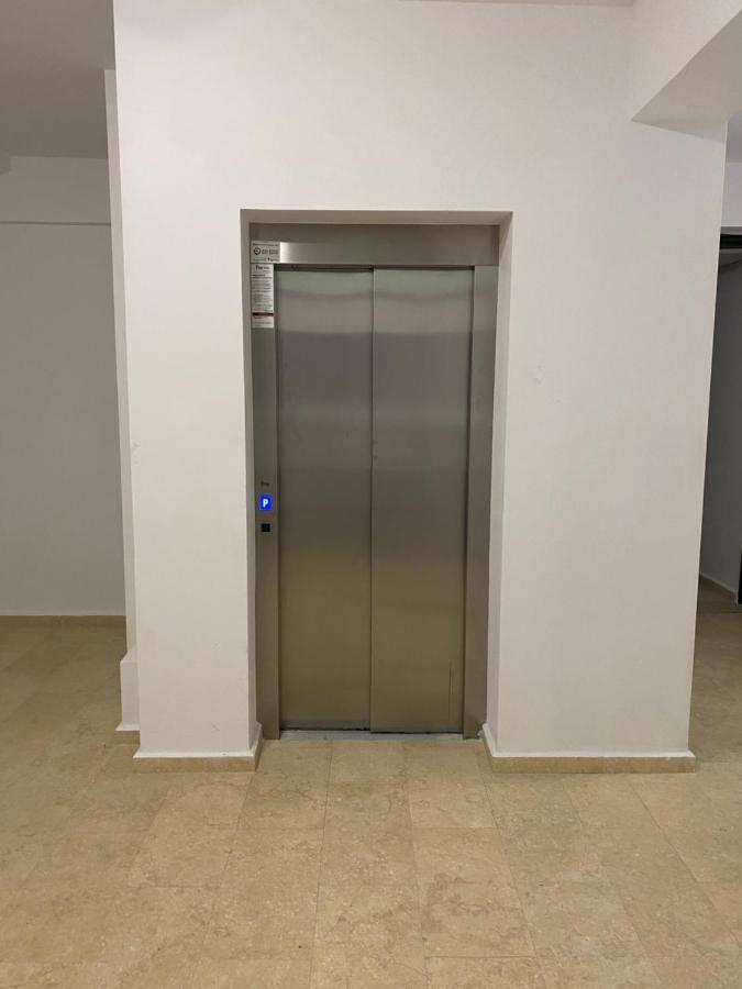 Runcu Apartment Bukareszt Zewnętrze zdjęcie