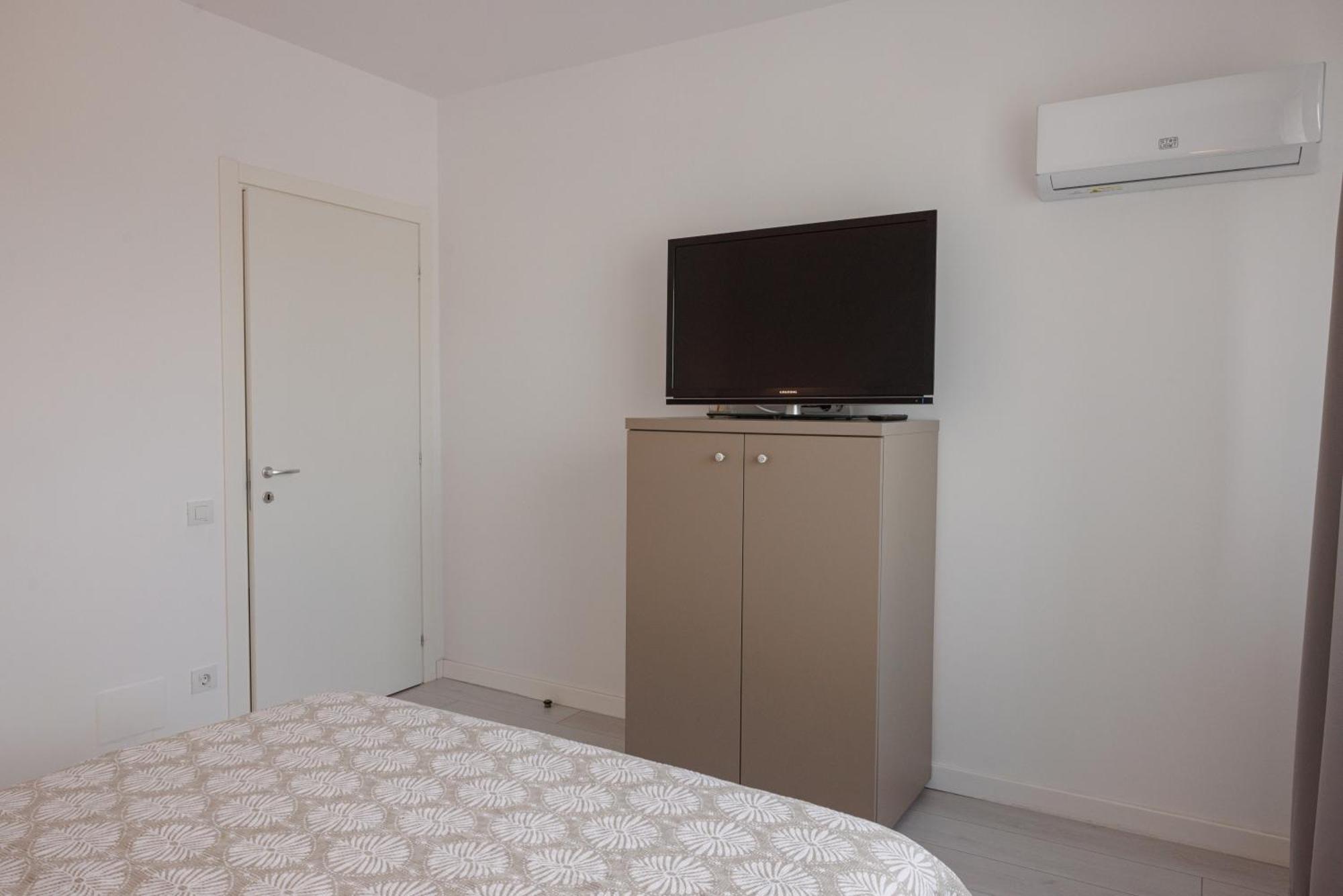 Runcu Apartment Bukareszt Zewnętrze zdjęcie