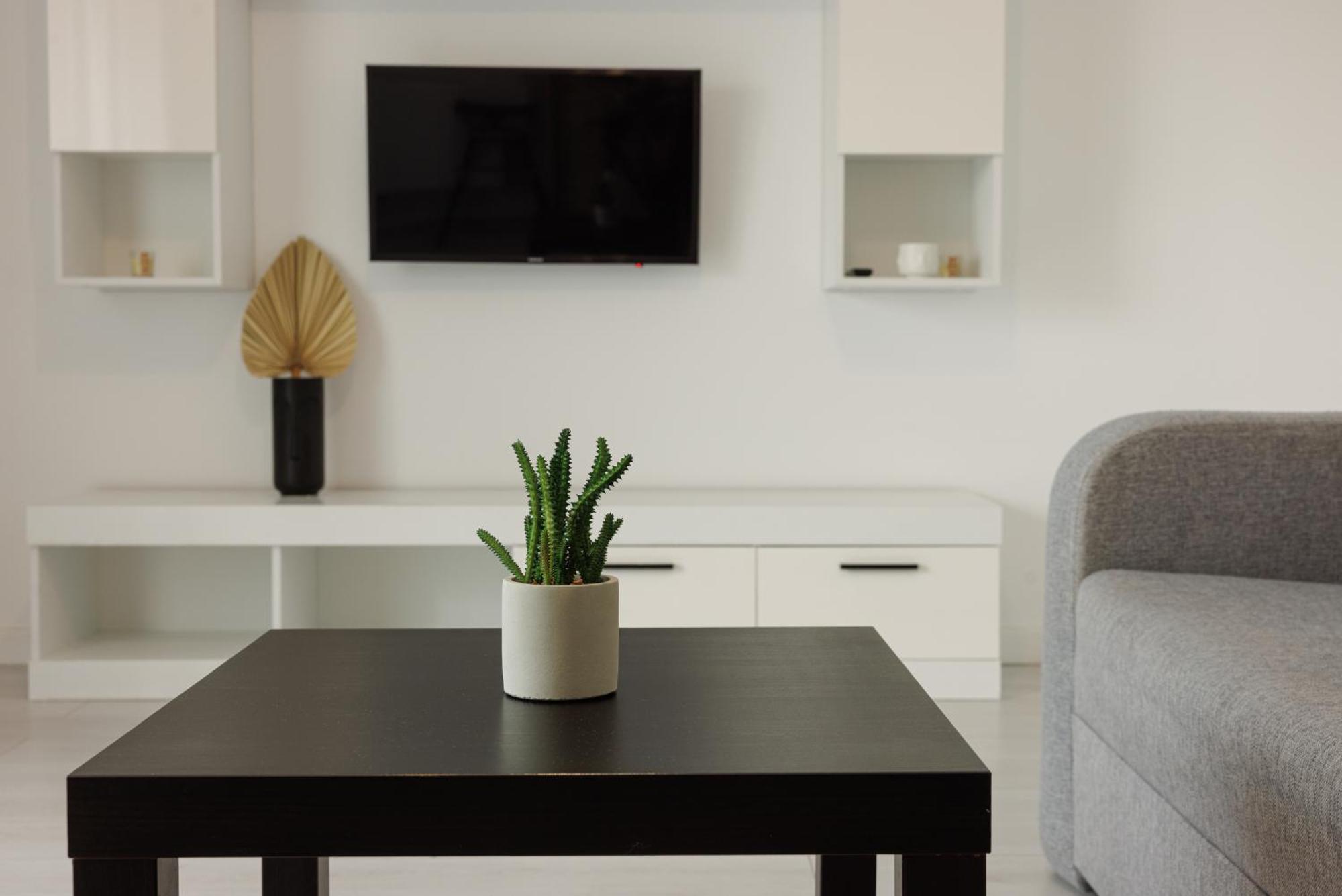 Runcu Apartment Bukareszt Zewnętrze zdjęcie
